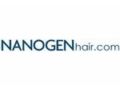 NANOGEN HAIR 5$ Off Coupon Codes May 2024