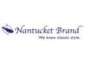 Nantucket Brand Coupon Codes October 2022