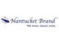 Nantucket Brand Coupon Codes May 2025