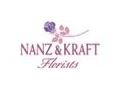 Nanz & Kraft Coupon Codes May 2024