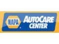 Napa Auto Care Center Coupon Codes July 2025