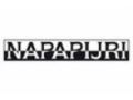 Napapijri Coupon Codes July 2025