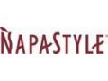 Napa Style Coupon Codes July 2025
