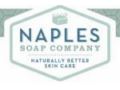 Naplessoap Free Shipping Coupon Codes May 2024