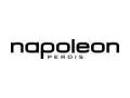 Napoleon Perdis Free Shipping Coupon Codes May 2024
