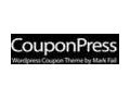 Nappy Head Coupon Codes May 2024