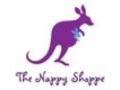 The Nappy Shoppe 15% Off Coupon Codes May 2024