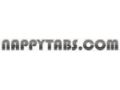 Nappytabs Free Shipping Coupon Codes May 2024