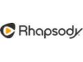 Napster Coupon Codes July 2025