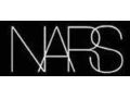 Nars Cosmetics Coupon Codes August 2022