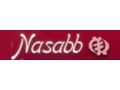 Nasabb Coupon Codes July 2025