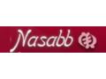 Nasabb 20% Off Coupon Codes May 2024