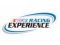 Nascar Racing Experience Coupon Codes June 2023