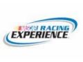 Nascar Racing Experience Coupon Codes May 2024