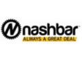 Nashbar 10% Off Coupon Codes May 2024