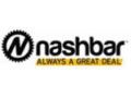 Nashbar Coupon Codes July 2025