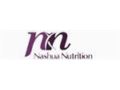 Nashua Nutrition Coupon Codes May 2025