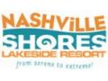 Nashvilleshores Coupon Codes July 2025
