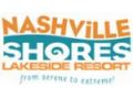 Nashvilleshores Coupon Codes April 2024