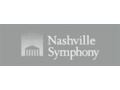 Nashville Symphony 20% Off Coupon Codes May 2024