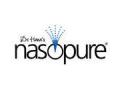 Nasopure Coupon Codes April 2024