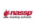Nassp 30% Off Coupon Codes May 2024