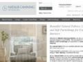 Nataliecanninginteriors UK 10% Off Coupon Codes May 2024