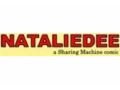 Nataliedee Coupon Codes July 2025