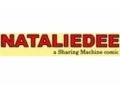 Nataliedee Coupon Codes May 2024