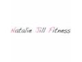 Natalie Jill Fitness 10% Off Coupon Codes May 2024
