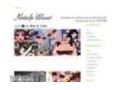 Natashawescoat Coupon Codes July 2025