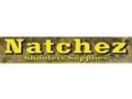 Natchez Coupon Codes October 2022