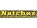 Natchez Coupon Codes July 2025
