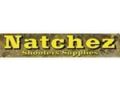 Natchez Free Shipping Coupon Codes May 2024