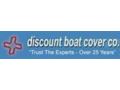 National Boat Covers Coupon Codes May 2024