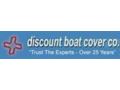 National Boat Covers Coupon Codes July 2025