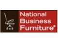 National Business Furniture 35$ Off Coupon Codes May 2024