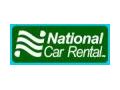 National Location D'autos Canada Coupon Codes May 2024