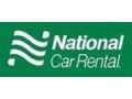 National Car Rental Coupon Codes March 2024