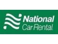 National Car Rental Coupon Codes May 2025