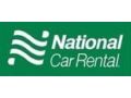 National Car Rental 25% Off Coupon Codes May 2024