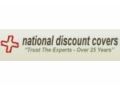 National Discount Covers Coupon Codes May 2024