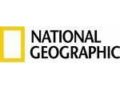 National Geographic 50% Off Coupon Codes May 2024