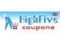 National Jean Company Coupon Codes May 2025