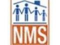 National Medical Supplies Coupon Codes July 2025
