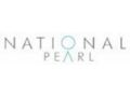 National Pearl Coupon Codes July 2022