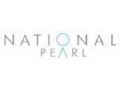 National Pearl Coupon Codes July 2025