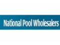 National Pool Wholesalers Coupon Codes May 2024