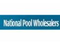 National Pool Wholesalers Coupon Codes July 2025