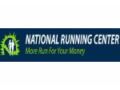 National Running Center Coupon Codes May 2022